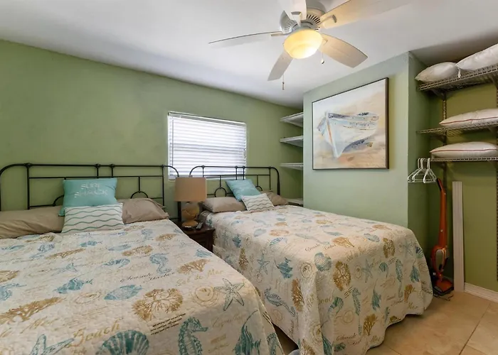 427 E Miami Ave, Unit 505